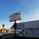 Wheel King is the best wheel store.